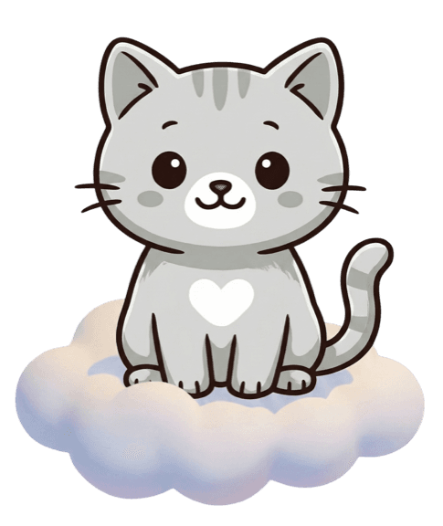 Enzo treatment tracking screen showing medication level and side effect trends